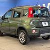 fiat panda 2019 -FIAT--Fiat Panda ABA-13909--ZFA31200003B28445---FIAT--Fiat Panda ABA-13909--ZFA31200003B28445- image 17