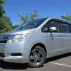 honda step-wagon 2011 TE829 image 14