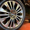 toyota harrier 2020 CFJ1835634 image 13