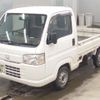 honda acty-truck 2012 -HONDA--Acty Truck EBD-HA9--HA9-1112355---HONDA--Acty Truck EBD-HA9--HA9-1112355- image 1