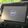 nissan serena 2018 quick_quick_HFC27_HFC27-007004 image 3