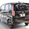 daihatsu move 2015 -DAIHATSU--Move DBA-LA150S--LA150S-0031737---DAIHATSU--Move DBA-LA150S--LA150S-0031737- image 26