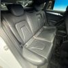 audi a5-sportback 2015 quick_quick_8TCDNL_WAUZZZ8TXFA052171 image 10