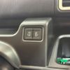 suzuki solio-bandit 2016 CFJ1586412 image 8