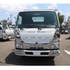 mitsubishi-fuso canter 2016 GOO_NET_EXCHANGE_0520179A30250513W001 image 4