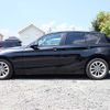 bmw 1-series 2012 F00651 image 9