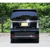 honda n-box 2017 -HONDA--N BOX JF1--JF1-2543456---HONDA--N BOX JF1--JF1-2543456- image 24