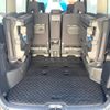 nissan serena 2018 -NISSAN--Serena DAA-GFC27--GFC27-091899---NISSAN--Serena DAA-GFC27--GFC27-091899- image 11