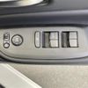 honda fit 2024 CFJ1719503 image 14