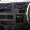 subaru sambar-truck 2001 CFJ1820436 image 7