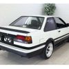 toyota corolla-levin 1987 -TOYOTA--Corolla Levin AE86--AE86-0271868---TOYOTA--Corolla Levin AE86--AE86-0271868- image 38