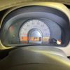 nissan moco 2006 CFJ1676827 image 22