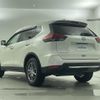 nissan x-trail 2018 -NISSAN--X-Trail DBA-T32--T32-053482---NISSAN--X-Trail DBA-T32--T32-053482- image 15