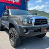 toyota tacoma 2009 GOO_NET_EXCHANGE_1301039A30230722W001 image 4