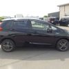 honda fit 2015 -HONDA 【野田 501ｱ1234】--Fit DAA-GP6--GP6-3201247---HONDA 【野田 501ｱ1234】--Fit DAA-GP6--GP6-3201247- image 24