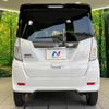 nissan dayz-roox 2017 -NISSAN--DAYZ Roox DBA-B21A--B21A-0325932---NISSAN--DAYZ Roox DBA-B21A--B21A-0325932- image 15