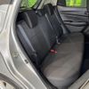 suzuki swift 2017 CFJ1727293 image 9