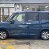 toyota roomy 2019 -TOYOTA--Roomy DBA-M900A--M900A-0339301---TOYOTA--Roomy DBA-M900A--M900A-0339301- image 9