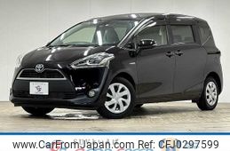 toyota sienta 2018 -TOYOTA--Sienta DAA-NHP170G--NHP170-7114953---TOYOTA--Sienta DAA-NHP170G--NHP170-7114953-