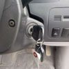 toyota alphard 2005 -TOYOTA--Alphard CBA-ANH15W--ANH15-0024449---TOYOTA--Alphard CBA-ANH15W--ANH15-0024449- image 47