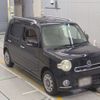 daihatsu mira-cocoa 2014 -DAIHATSU--Mira Cocoa DBA-L675S--L675S-0172416---DAIHATSU--Mira Cocoa DBA-L675S--L675S-0172416- image 10