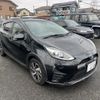 toyota aqua 2018 CFJ1866607 image 13