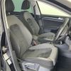 volkswagen golf 2016 CFJ1578265 image 11