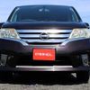 nissan serena 2012 Y11261 image 8