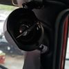 toyota probox 2016 GOO_JP_700080342430250523001 image 44