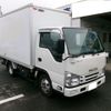 isuzu elf-truck 2017 -ISUZU--Elf NHR85AN-7022354---ISUZU--Elf NHR85AN-7022354- image 1