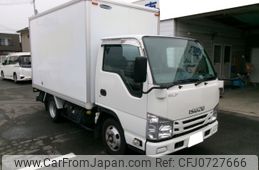 isuzu elf-truck 2017 -ISUZU--Elf NHR85AN-7022354---ISUZU--Elf NHR85AN-7022354-