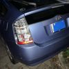 toyota prius 2008 -TOYOTA--Prius DAA-NHW20--NHW20-7858463---TOYOTA--Prius DAA-NHW20--NHW20-7858463- image 5