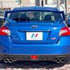 subaru wrx 2019 -SUBARU--WRX CBA-VAB--VAB-032066---SUBARU--WRX CBA-VAB--VAB-032066- image 16