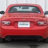mazda roadster 2010 -MAZDA--Roadster DBA-NCEC--NCEC-302773---MAZDA--Roadster DBA-NCEC--NCEC-302773- image 4