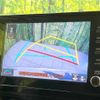 toyota corolla-touring-wagon 2019 CFJ1765157 image 4