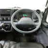 mitsubishi-fuso canter 2015 GOO_NET_EXCHANGE_0720077A20250530G001 image 20