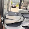 mitsubishi ek-space 2015 CFJ1555033 image 15
