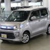 suzuki wagon-r 2015 -SUZUKI--Wagon R DAA-MH44S--MH44S-476103---SUZUKI--Wagon R DAA-MH44S--MH44S-476103- image 1