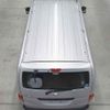 nissan nv200-vanette undefined -NISSAN--NV200 VM20-141020---NISSAN--NV200 VM20-141020- image 12