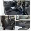 daihatsu hijet-truck 2019 CFJ1538496 image 5