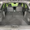 lexus lexus-lbx 2024 CFJ1838103 image 11