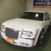 chrysler 300c 2012 190226153255 image 6