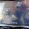 toyota mirai 2019 -TOYOTA 【川崎 301】--MIRAI JPD10--JPD10-0004103---TOYOTA 【川崎 301】--MIRAI JPD10--JPD10-0004103- image 20
