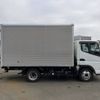 mitsubishi-fuso canter 2017 quick_quick_TPG-FBA20_FBA20-553424 image 14