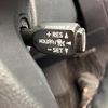 toyota alphard 2023 CFJ1825496 image 25