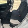 honda shuttle 2022 NIKYO_AG84256 image 9