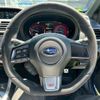 subaru wrx-sti 2014 CFJ1574046 image 11