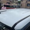 suzuki alto-lapin 2004 -SUZUKI--Alto Lapin CBA-HE21S--HE21S-497259---SUZUKI--Alto Lapin CBA-HE21S--HE21S-497259- image 9