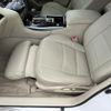 nissan fuga 2012 -NISSAN--Fuga DAA-HY51--HY51-500050---NISSAN--Fuga DAA-HY51--HY51-500050- image 28