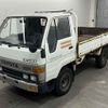 toyota toyoace 1988 -TOYOTA--Toyoace LY60-0033270---TOYOTA--Toyoace LY60-0033270- image 5